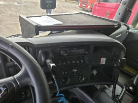 Scania R 410 | Mobile.bg � ����� ������ 7