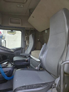 Scania R 410 | Mobile.bg � ����� ������ 8