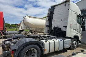 Volvo Fh 500 | Mobile.bg � ����� ������ 7