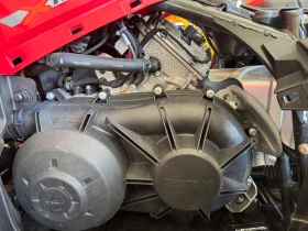 Can-Am Outlander XMR, снимка 14