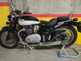 Triumph Speedmaster | Mobile.bg � ����� ������ 3