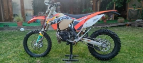 ������ Ktm EXC