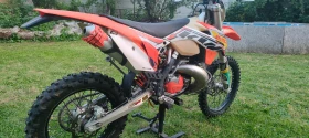 Ktm EXC | Mobile.bg � ����� ������ 4