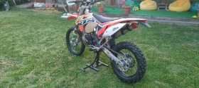 Ktm EXC | Mobile.bg � ����� ������ 2