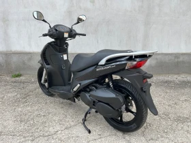 Suzuki Sixteen 150i �������� | Mobile.bg � ����� ������ 3