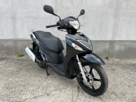 Suzuki Sixteen 150i �������� | Mobile.bg � ����� ������ 6