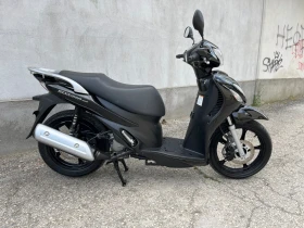 Suzuki Sixteen 150i �������� | Mobile.bg � ����� ������ 5