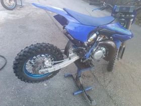 Yamaha Yz 65 | Mobile.bg � ����� ������ 4