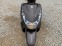 Обява за продажба на Peugeot Kissbee BENZIN*REGISTRIRANO ~2 499 лв. - изображение 7