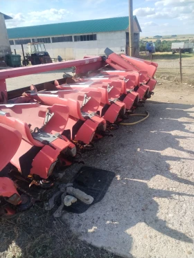 ����� Capello Quasar | Mobile.bg � ����� ������ 3