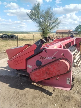 ����� Capello Quasar | Mobile.bg � ����� ������ 2