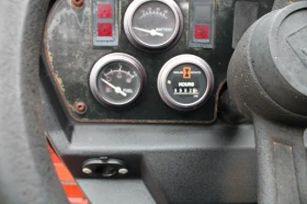 �������������� Ditch Witch RT40 | Mobile.bg � ����� ������ 5