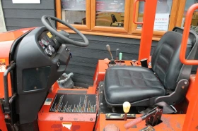 �������������� Ditch Witch RT40 | Mobile.bg � ����� ������ 4