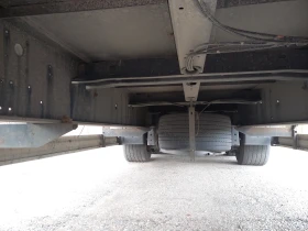  Kaessbohrer MEGA | Mobile.bg    14