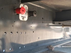  Kaessbohrer MEGA | Mobile.bg    15