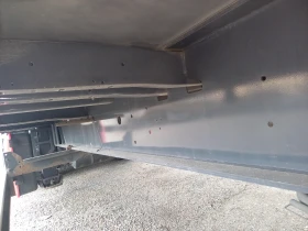  Kaessbohrer MEGA | Mobile.bg    12