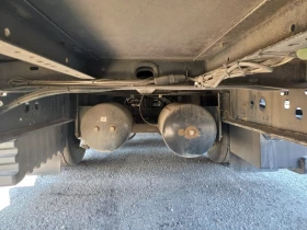  Kaessbohrer MEGA | Mobile.bg    17