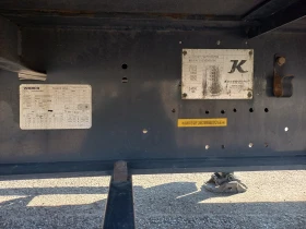  Kaessbohrer MEGA | Mobile.bg    16