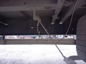  Kaessbohrer MEGA | Mobile.bg    13