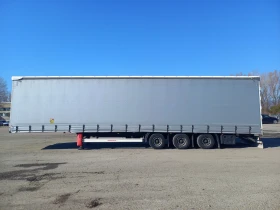  Kaessbohrer MEGA | Mobile.bg    2