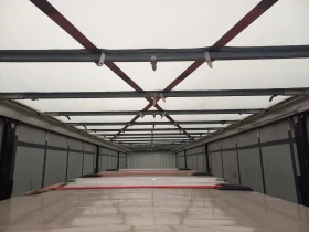  Kaessbohrer MEGA | Mobile.bg    8