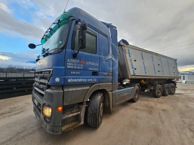 ����������� Schmitz . | Mobile.bg � ����� ������ 5