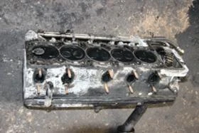 Двигател за VW T5, снимка 1