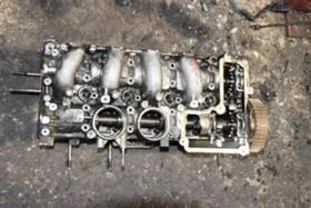 Двигател за VW T5, снимка 2