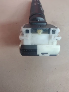 NILES14425  Лостче за светлини  NISSAN NOTE,QASHQAI I  8715SN, снимка 2