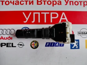 NILES14425  Лостче за светлини  NISSAN NOTE,QASHQAI I  8715SN, снимка 1