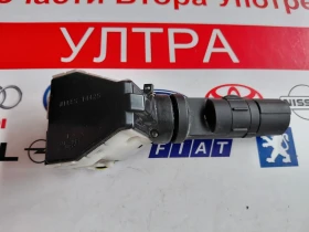 NILES14425  Лостче за светлини  NISSAN NOTE,QASHQAI I  8715SN, снимка 8