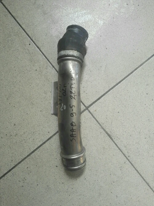 ����� ����� ���� 9-5 2.2��� (2) | Mobile.bg � ����������� 1