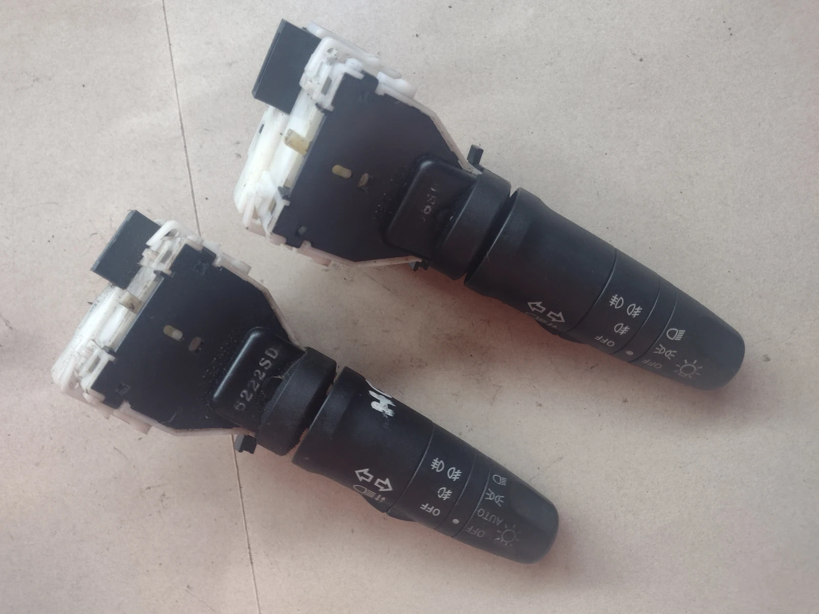 NILES14425  ������ �� ��������  NISSAN NOTE,QASHQAI  NILES 14425 | Mobile.bg � ����������� 3