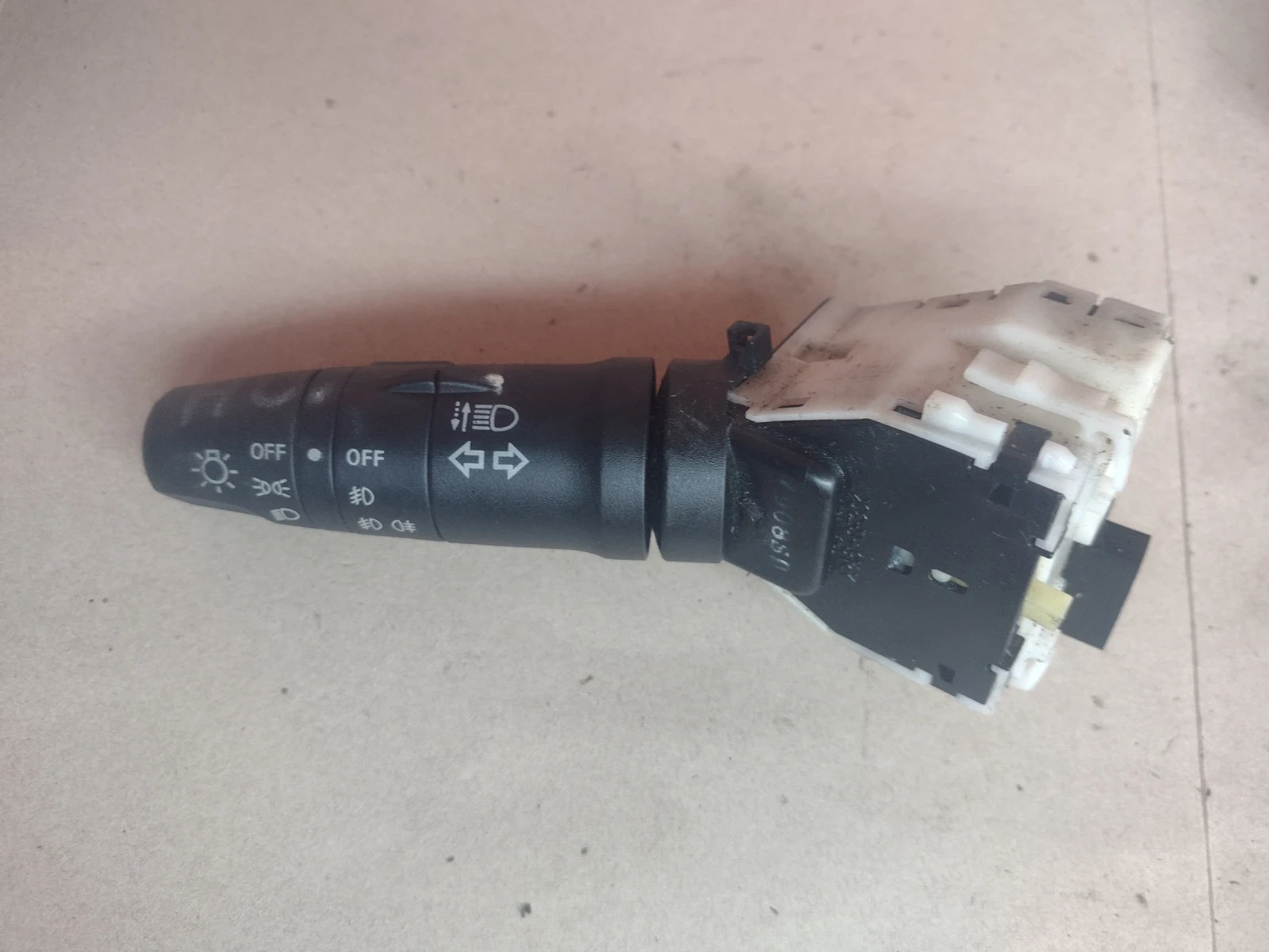 NILES14425  ������ �� ��������  NISSAN NOTE,QASHQAI  NILES 14425 | Mobile.bg � ����������� 1