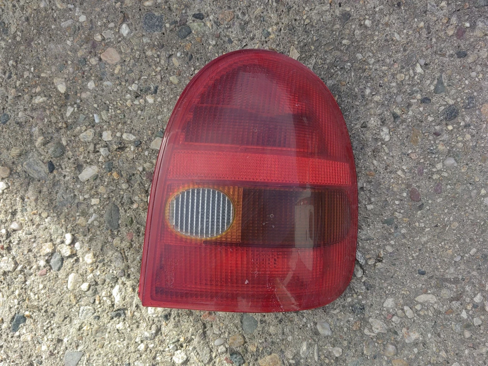      Opel Corsa 1997.  | Mobile.bg   2