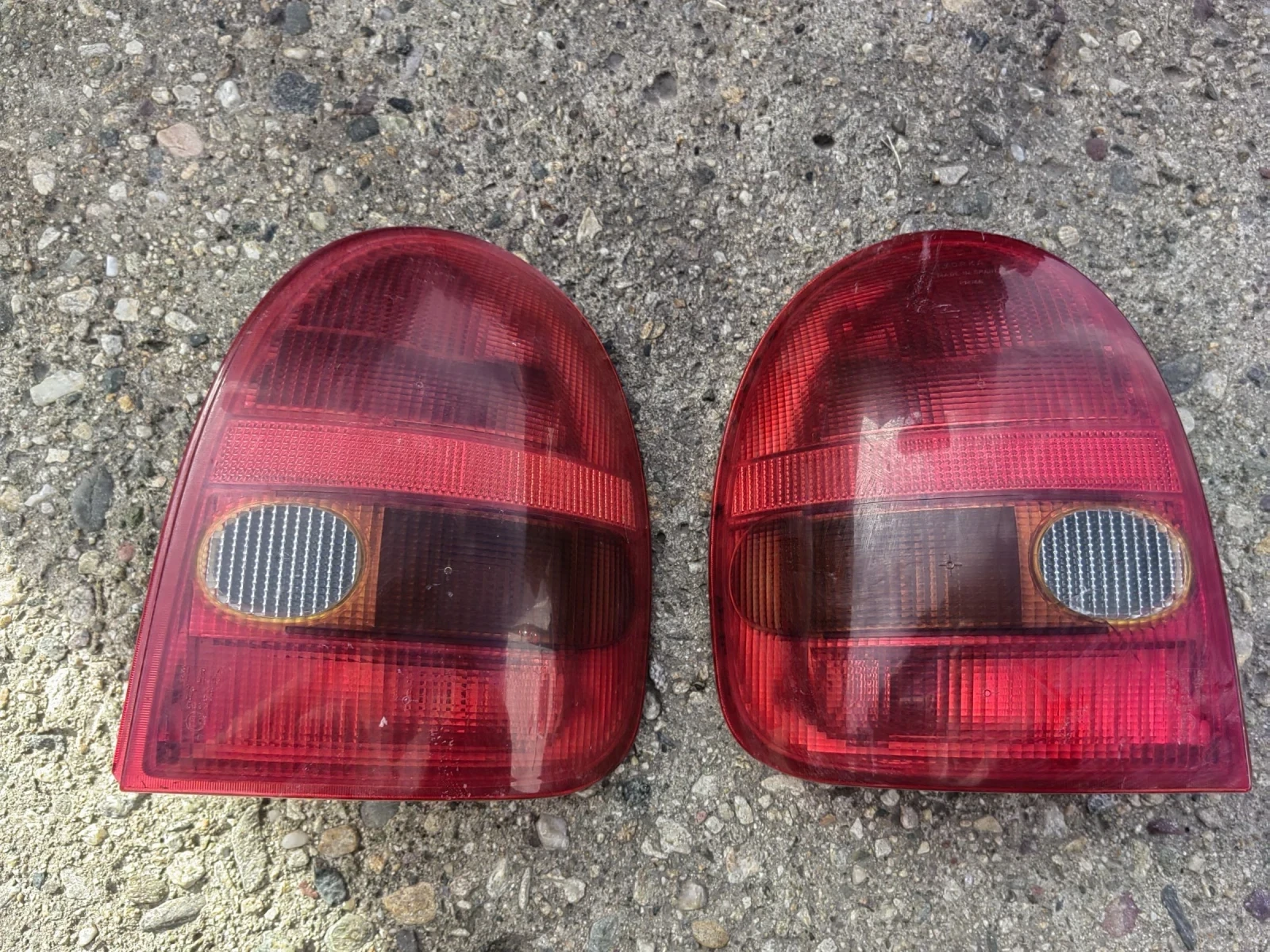      Opel Corsa 1997.  | Mobile.bg   1