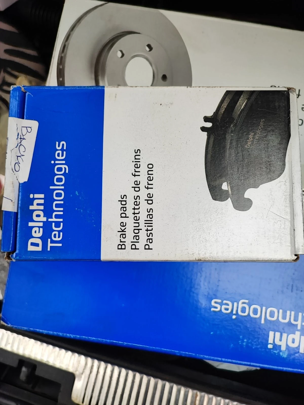 ������� � �������� �� ���� �4 �5 | Mobile.bg � ����������� 5