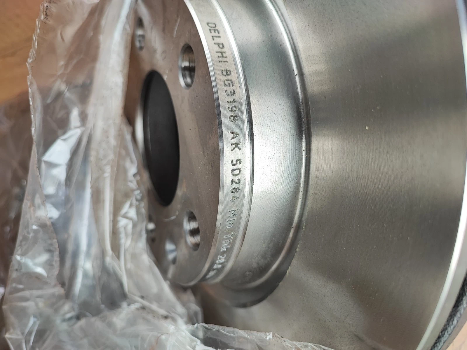 ������� � �������� �� ���� �4 �5 | Mobile.bg � ����������� 3