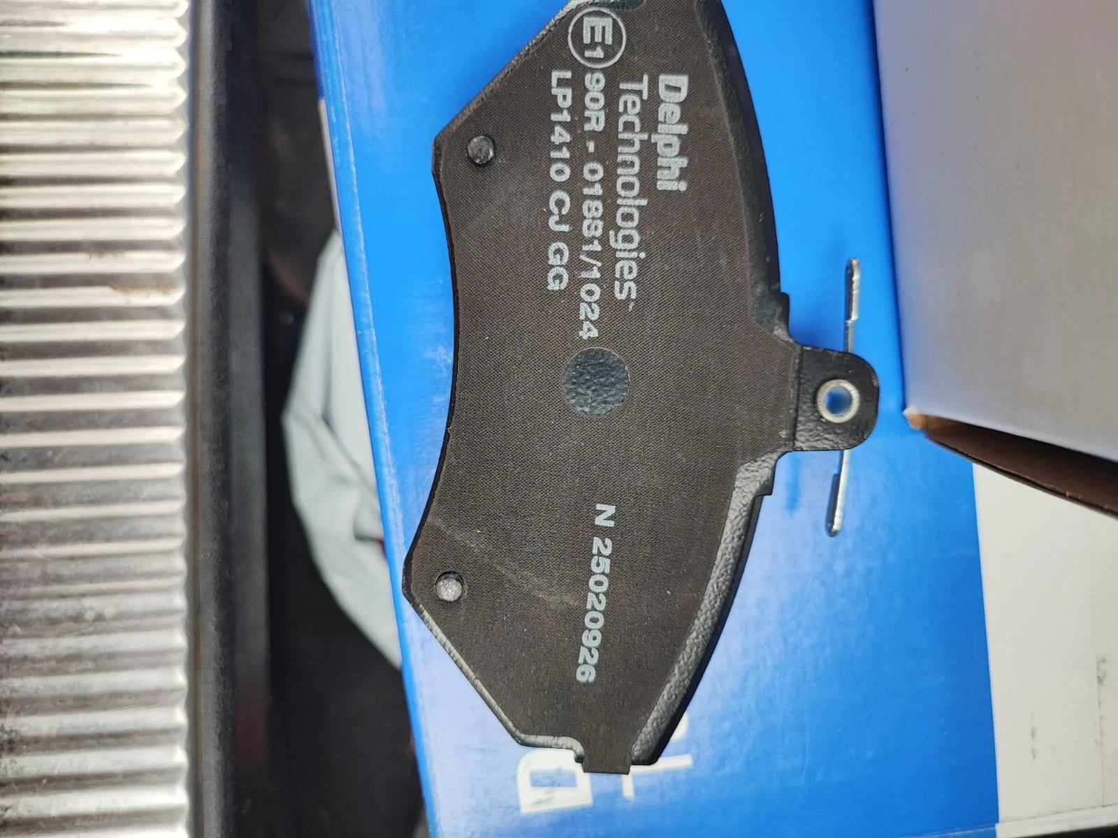 ������� � �������� �� ���� �4 �5 | Mobile.bg � ����������� 7