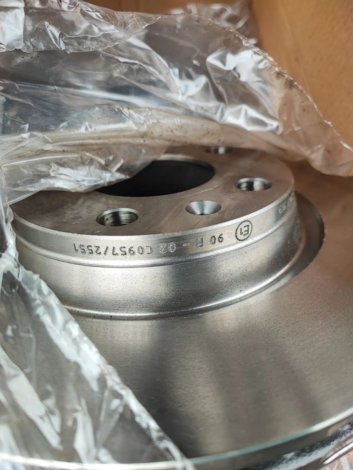 ������� � �������� �� ���� �4 �5 | Mobile.bg � ����������� 4