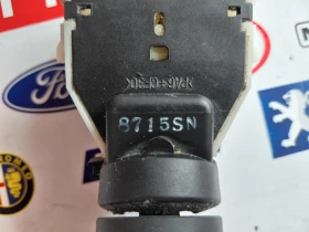 NILES14425  ������ �� ��������  NISSAN NOTE,QASHQAI I  8715SN | Mobile.bg � ����� ������ 7