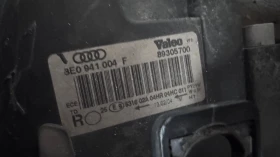   a Audi A4 -  8E0941003 / 8E0941004 / 89305690 / 89305700 | Mobile.bg    2