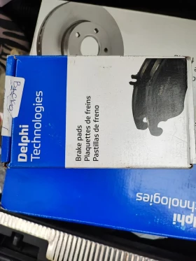 ������� � �������� �� ���� �4 �5 | Mobile.bg � ����� ������ 5