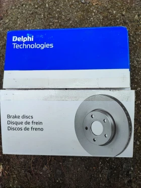 ������ �������� ������� ���...