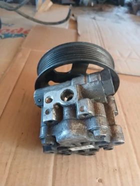 V6D QVB 500400 ����������� ����� Renge Rover Sport 2.7 D | Mobile.bg � ����� ������ 3