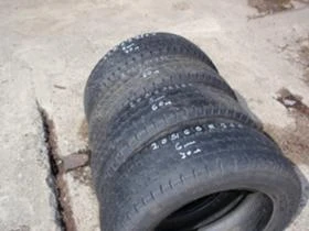 Гуми Летни 205/65R16, снимка 8