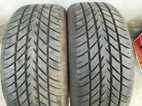 Гуми Летни 195/50R15, снимка 1