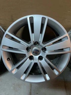 Джанти, снимка 1