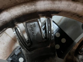 Джанти, снимка 9