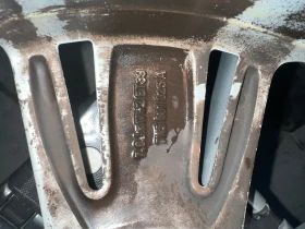 Джанти, снимка 8